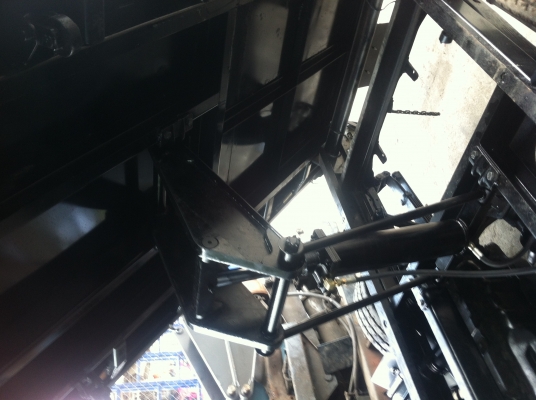 รับต่อกะบะยกดั๊ม. เจ้าเก่าโฟล์ค ท่ามะกา รับต่อกะบะยกดั๊ม. เจ้าเก่าโฟล์ค ท่ามะกา