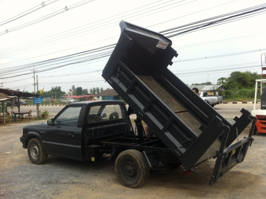 รับต่อกะบะยกดั๊ม. เจ้าเก่าโฟล์ค ท่ามะกา รับต่อกะบะยกดั๊ม. เจ้าเก่าโฟล์ค ท่ามะกา