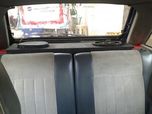 ขาย มาสด้า323 5ประตู ขาย มาสด้า323 5ประตู