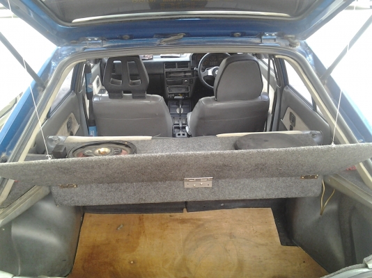 ขาย มาสด้า323 5ประตู ขาย มาสด้า323 5ประตู