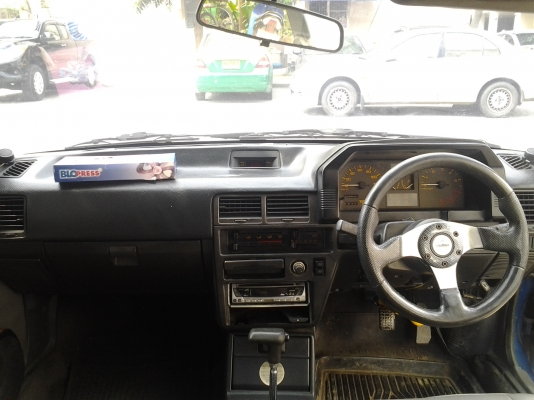 ขาย มาสด้า323 5ประตู ขาย มาสด้า323 5ประตู