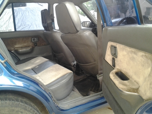 ขาย มาสด้า323 5ประตู ขาย มาสด้า323 5ประตู