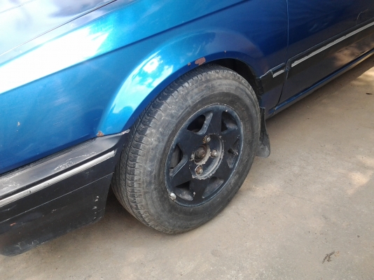 ขาย มาสด้า323 5ประตู ขาย มาสด้า323 5ประตู