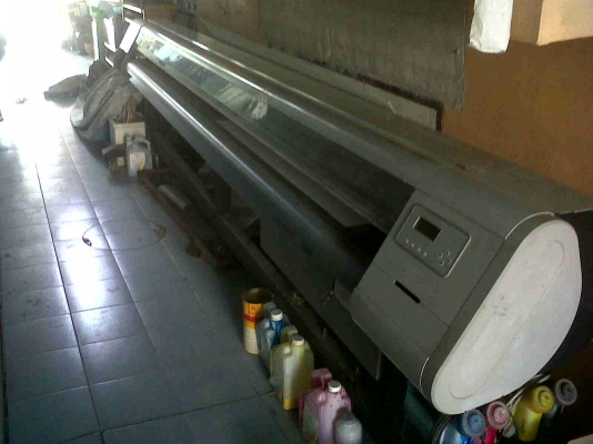 ขาย เอาแบบถูกๆเลย 25000-