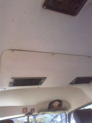 ขายบัสดี้เครื่อง 90แรงม้า สีเดิมบางๆไม่เคยทำสี แอร์ หน้า หลัง หนาวสำหรับคนที่ชอบรถเดิม