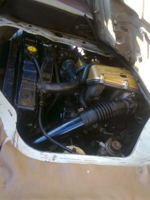 ขายบัสดี้เครื่อง 90แรงม้า สีเดิมบางๆไม่เคยทำสี แอร์ หน้า หลัง หนาวสำหรับคนที่ชอบรถเดิม