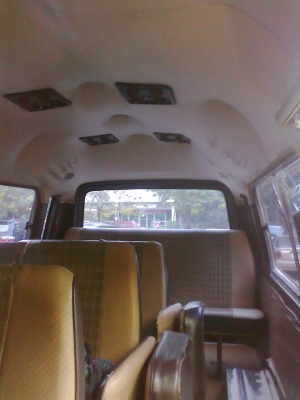 ขายบัสดี้เครื่อง 90แรงม้า สีเดิมบางๆไม่เคยทำสี แอร์ หน้า หลัง หนาวสำหรับคนที่ชอบรถเดิม