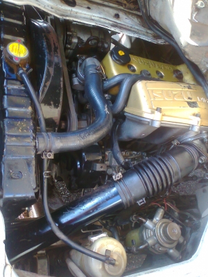 ขายบัสดี้เครื่อง 90แรงม้า สีเดิมบางๆไม่เคยทำสี แอร์ หน้า หลัง หนาวสำหรับคนที่ชอบรถเดิม