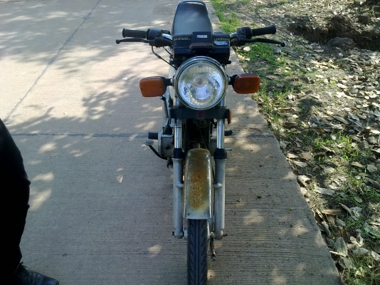 suzuki trs 4000 ทะเบียน 56 suzuki trs 4000 ทะเบียน 56