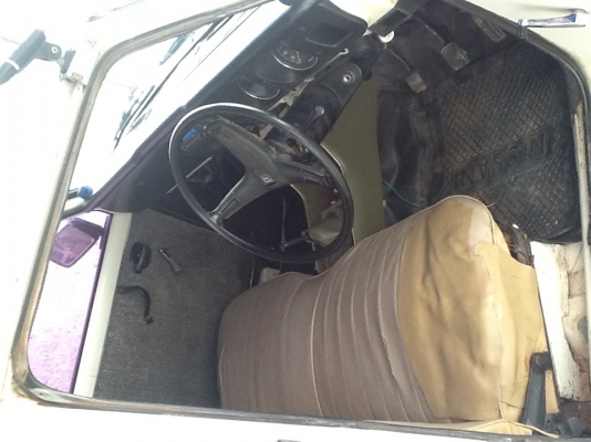 ขายมาสด้า สวยๆ เครื่องดีการันตี ดีจิงๆ ขายมาสด้า สวยๆ เครื่องดีการันตี ดีจิงๆ