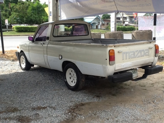 ขายมาสด้า สวยๆ เครื่องดีการันตี ดีจิงๆ ขายมาสด้า สวยๆ เครื่องดีการันตี ดีจิงๆ