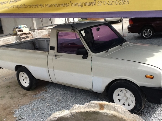 ขายมาสด้า สวยๆ เครื่องดีการันตี ดีจิงๆ ขายมาสด้า สวยๆ เครื่องดีการันตี ดีจิงๆ