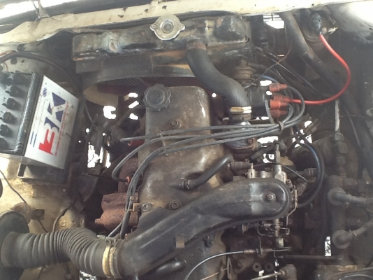 ขายมาสด้า สวยๆ เครื่องดีการันตี ดีจิงๆ ขายมาสด้า สวยๆ เครื่องดีการันตี ดีจิงๆ