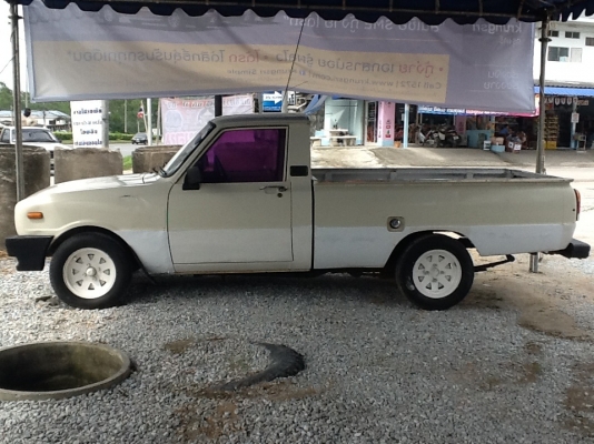 ขายมาสด้า สวยๆ เครื่องดีการันตี ดีจิงๆ ขายมาสด้า สวยๆ เครื่องดีการันตี ดีจิงๆ