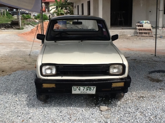 ขายมาสด้า สวยๆ เครื่องดีการันตี ดีจิงๆ ขายมาสด้า สวยๆ เครื่องดีการันตี ดีจิงๆ