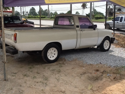 ขายมาสด้า สวยๆ เครื่องดีการันตี ดีจิงๆ ขายมาสด้า สวยๆ เครื่องดีการันตี ดีจิงๆ