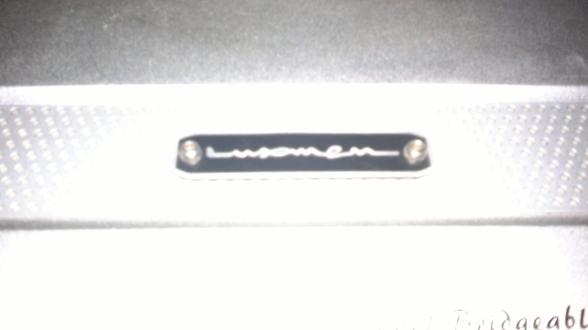 ขายด่วนลดราคาแล้วมารับเองนะเดี่ยวลดอีกอิอิอิ แอมป์ คลาสab 1500 วัต  แรงขับซับได้ครับถูกๆแรงและเสียงดี