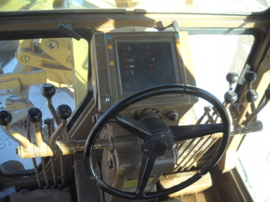 ขายถูกสุดๆ!!! รถเกรด Caterpillar140G นำเข้าใหม่ จาก USA ขายถูกสุดๆ!!! รถเกรด Caterpillar140G นำเข้าใหม่ จาก USA