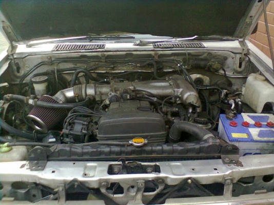 นิสสันแวนค.1เจแก๊ซLPGก.ออโต้รถสวยพร้อมใช้ขายถูก990000บ.