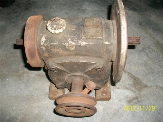 ลดได้นะครับ