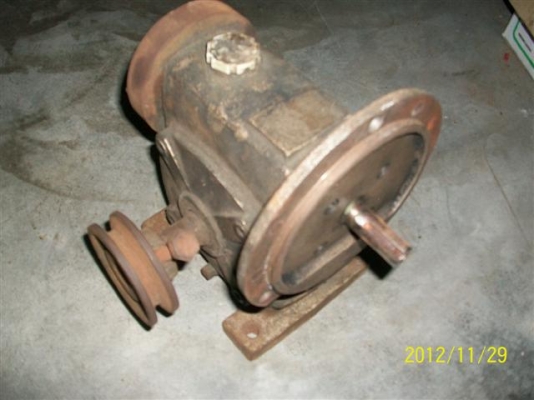 ลดได้นะครับ