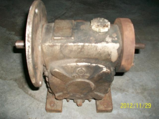 ลดได้นะครับ