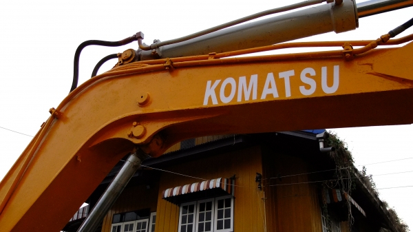 ขาย 60 Uสภาบดีสักคัน รถมีรายหัวกระแทก รถพร้อมใช้