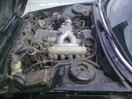 ขายรถบีเอ็ม520ค.1Jก.ออโต้แก๊ซLPGขาย69000บ.