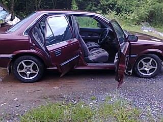 ขาย โดเรม่อน ตัวทอป  1600 หัวฉีด  ออโต้ ไฟฟ้า   55000  บาท