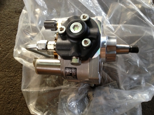 ขาย ปั้มวีโก้ ของใหม่ ขาย ปั้มวีโก้ ของใหม่