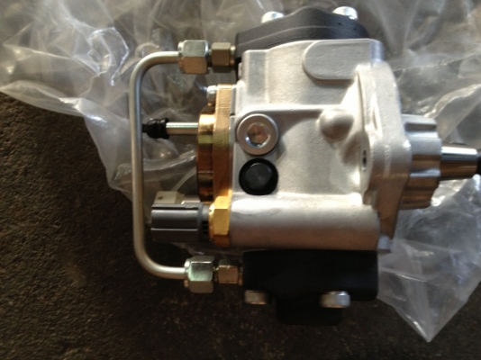 ขาย ปั้มวีโก้ ของใหม่ ขาย ปั้มวีโก้ ของใหม่