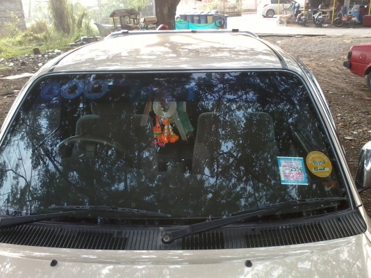 ขายด่วนไทเกอร์D4D คอมมอลเครื่อง3000ปี2002 284000 เดิมทุกอย่าง ขายด่วนไทเกอร์D4D คอมมอลเครื่อง3000ปี2002 284000 เดิมทุกอย่าง