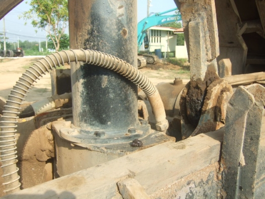 ขายกระบะดั๊มพ์