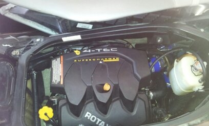 ขายseadoo  215   ปี  2007