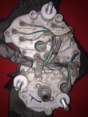 ขายไม โชนิคตัวไหมใช้ได้ทุกอย่างไม่มีเสียเดิมๆ800ลดได้พลอมems