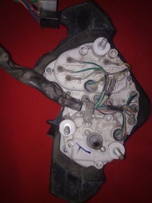 ขายไม โชนิคตัวไหมใช้ได้ทุกอย่างไม่มีเสียเดิมๆ800ลดได้พลอมems