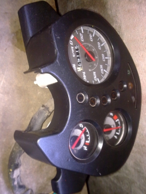 ขายไม โชนิคตัวไหมใช้ได้ทุกอย่างไม่มีเสียเดิมๆ800ลดได้พลอมems