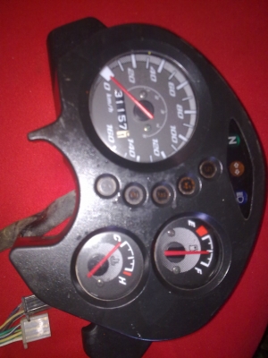 ขายไม โชนิคตัวไหมใช้ได้ทุกอย่างไม่มีเสียเดิมๆ800ลดได้พลอมems