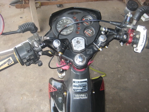 Sonic new ปี 48 Sonic new ปี 48