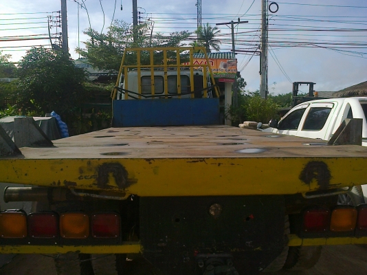 ขาย กระบะเปลือยพื้นเรียบเหล็กสวยๆไม่มีสนิม เอาไปวางใหม่ได้เลย ขาย กระบะเปลือยพื้นเรียบเหล็กสวยๆไม่มีสนิม เอาไปวางใหม่ได้เลย