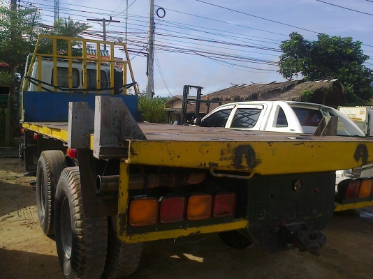 ขาย กระบะเปลือยพื้นเรียบเหล็กสวยๆไม่มีสนิม เอาไปวางใหม่ได้เลย ขาย กระบะเปลือยพื้นเรียบเหล็กสวยๆไม่มีสนิม เอาไปวางใหม่ได้เลย