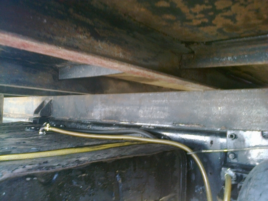 ขาย กระบะเปลือยพื้นเรียบเหล็กสวยๆไม่มีสนิม เอาไปวางใหม่ได้เลย ขาย กระบะเปลือยพื้นเรียบเหล็กสวยๆไม่มีสนิม เอาไปวางใหม่ได้เลย