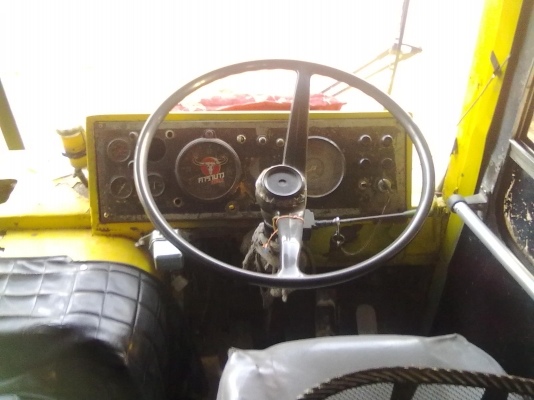 ขายรถบัสพัดลม 12 เมตร 58 ที่นั่ง สภาพพร้อมใช้งาน ขายรถบัสพัดลม 12 เมตร 58 ที่นั่ง สภาพพร้อมใช้งาน