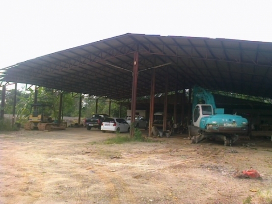 ขออนุญาติขายที่ดิน 11 ไร่พร้อมโกดังใหญ่ประมาณ 1ไร่ ติดถนน 4 เลนจันทบุรี-สระแก้วเพื่อทำอู่หรือที่จอดเครื่องจักรหนักราคาถูก ขออนุญาติขายที่ดิน 11 ไร่พร้อมโกดังใหญ่ประมาณ 1ไร่ ติดถนน 4 เลนจันทบุรี-สระแก้วเพื่อทำอู่หรือที่จอดเครื่องจักรหนักราคาถูก