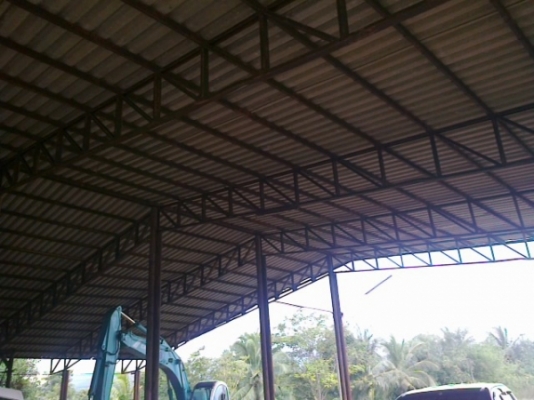 ขออนุญาติขายที่ดิน 11 ไร่พร้อมโกดังใหญ่ประมาณ 1ไร่ ติดถนน 4 เลนจันทบุรี-สระแก้วเพื่อทำอู่หรือที่จอดเครื่องจักรหนักราคาถูก ขออนุญาติขายที่ดิน 11 ไร่พร้อมโกดังใหญ่ประมาณ 1ไร่ ติดถนน 4 เลนจันทบุรี-สระแก้วเพื่อทำอู่หรือที่จอดเครื่องจักรหนักราคาถูก