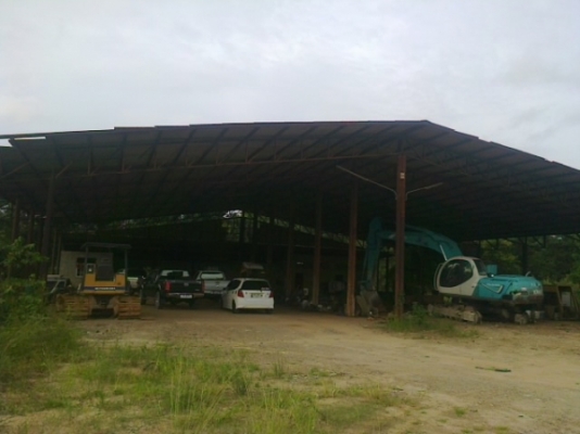 ขออนุญาติขายที่ดิน 11 ไร่พร้อมโกดังใหญ่ประมาณ 1ไร่ ติดถนน 4 เลนจันทบุรี-สระแก้วเพื่อทำอู่หรือที่จอดเครื่องจักรหนักราคาถูก ขออนุญาติขายที่ดิน 11 ไร่พร้อมโกดังใหญ่ประมาณ 1ไร่ ติดถนน 4 เลนจันทบุรี-สระแก้วเพื่อทำอู่หรือที่จอดเครื่องจักรหนักราคาถูก