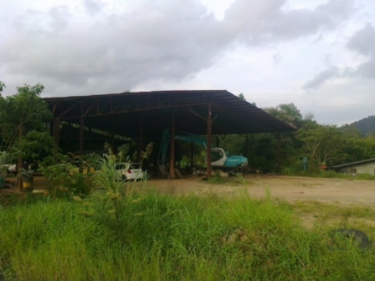 ขออนุญาติขายที่ดิน 11 ไร่พร้อมโกดังใหญ่ประมาณ 1ไร่ ติดถนน 4 เลนจันทบุรี-สระแก้วเพื่อทำอู่หรือที่จอดเครื่องจักรหนักราคาถูก ขออนุญาติขายที่ดิน 11 ไร่พร้อมโกดังใหญ่ประมาณ 1ไร่ ติดถนน 4 เลนจันทบุรี-สระแก้วเพื่อทำอู่หรือที่จอดเครื่องจักรหนักราคาถูก