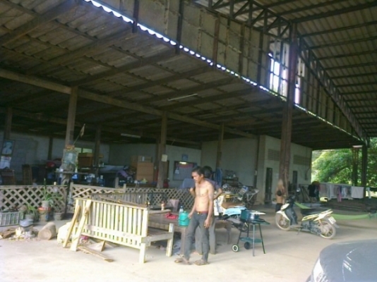 ขออนุญาติขายที่ดิน 11 ไร่พร้อมโกดังใหญ่ประมาณ 1ไร่ ติดถนน 4 เลนจันทบุรี-สระแก้วเพื่อทำอู่หรือที่จอดเครื่องจักรหนักราคาถูก ขออนุญาติขายที่ดิน 11 ไร่พร้อมโกดังใหญ่ประมาณ 1ไร่ ติดถนน 4 เลนจันทบุรี-สระแก้วเพื่อทำอู่หรือที่จอดเครื่องจักรหนักราคาถูก