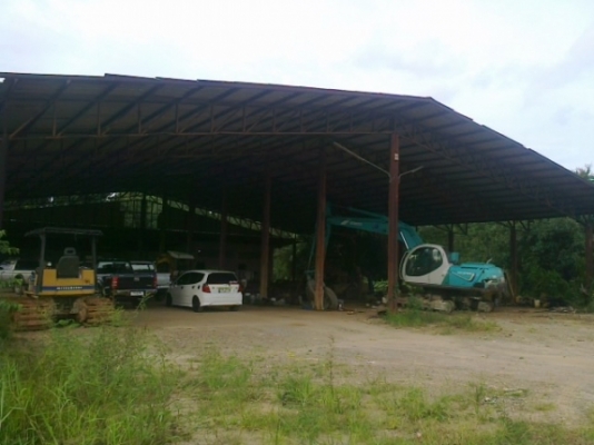 ขออนุญาติขายที่ดิน 11 ไร่พร้อมโกดังใหญ่ประมาณ 1ไร่ ติดถนน 4 เลนจันทบุรี-สระแก้วเพื่อทำอู่หรือที่จอดเครื่องจักรหนักราคาถูก ขออนุญาติขายที่ดิน 11 ไร่พร้อมโกดังใหญ่ประมาณ 1ไร่ ติดถนน 4 เลนจันทบุรี-สระแก้วเพื่อทำอู่หรือที่จอดเครื่องจักรหนักราคาถูก