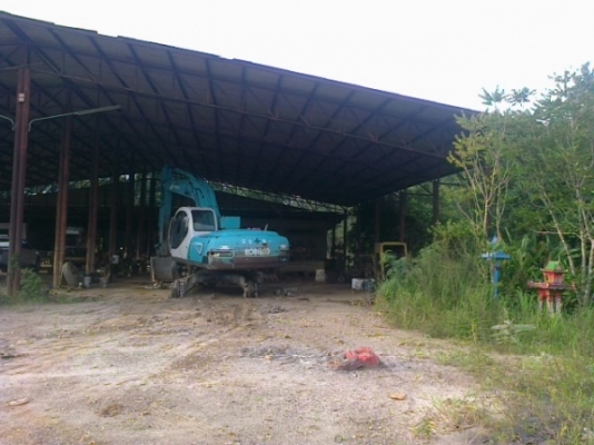 ขออนุญาติขายที่ดิน 11 ไร่พร้อมโกดังใหญ่ประมาณ 1ไร่ ติดถนน 4 เลนจันทบุรี-สระแก้วเพื่อทำอู่หรือที่จอดเครื่องจักรหนักราคาถูก ขออนุญาติขายที่ดิน 11 ไร่พร้อมโกดังใหญ่ประมาณ 1ไร่ ติดถนน 4 เลนจันทบุรี-สระแก้วเพื่อทำอู่หรือที่จอดเครื่องจักรหนักราคาถูก